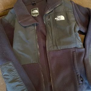 The North Face Women’s Size Medium Denali